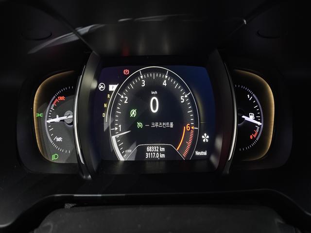 e485ca66b02d83c8e6eaf668fca44b16.jpeg