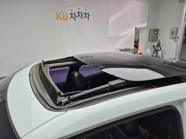 5041000393R13.jpg