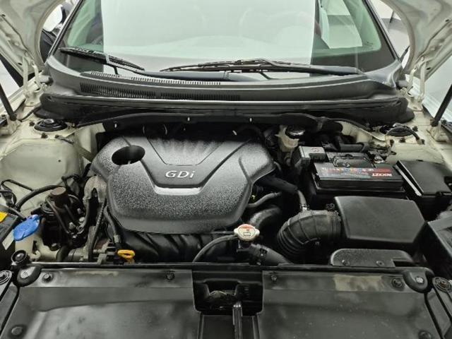 5041000393R5.jpg