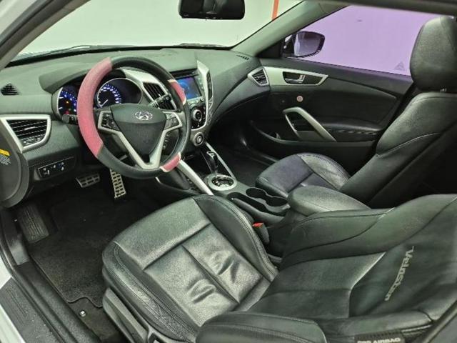 5041000393R7.jpg