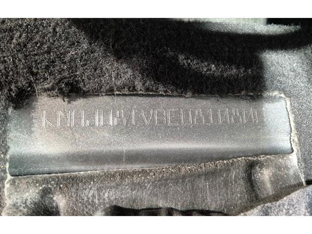 ae119ab2b0c24aca3a5f9a42fae08766.jpeg