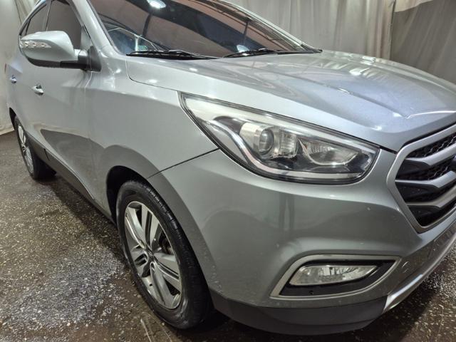 c338d4dc7aa767d81ea378be67868786.jpeg