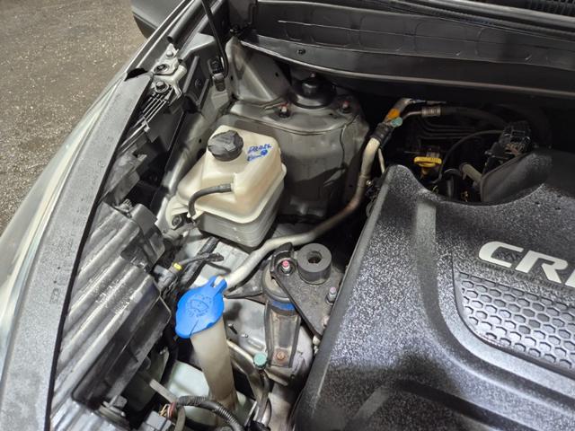 db66b3915dd1e911b5a9fa3ac9a9e40b.jpeg