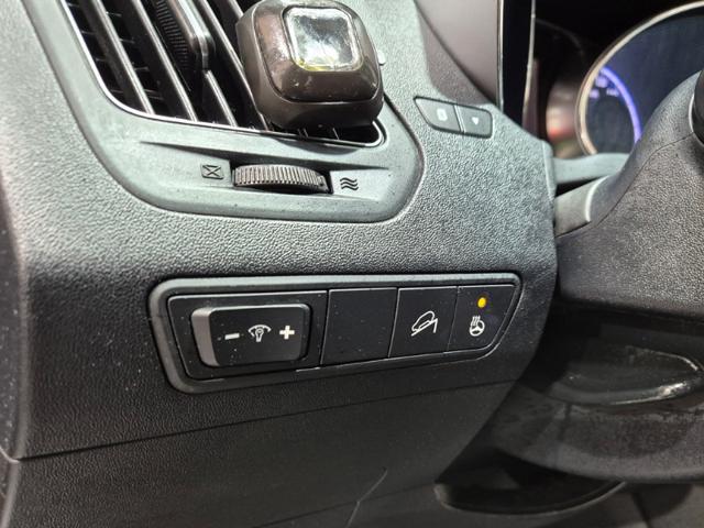 e225ccef336150c7e8f814edc1428d7d.jpeg