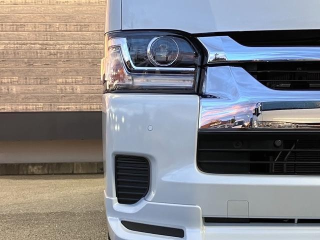 0209187A30261017W00209.jpg