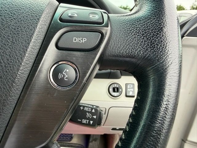 3d95f4560ceb5c9616e5d29fe389258a.jpg