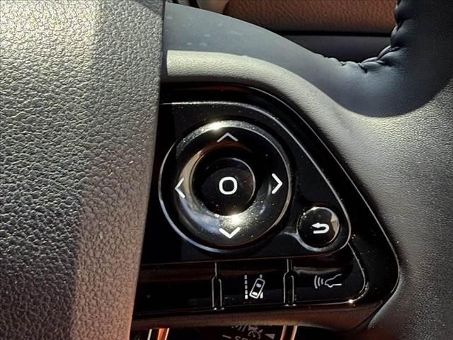 814580e39b553284697e85e2850910c1.jpg