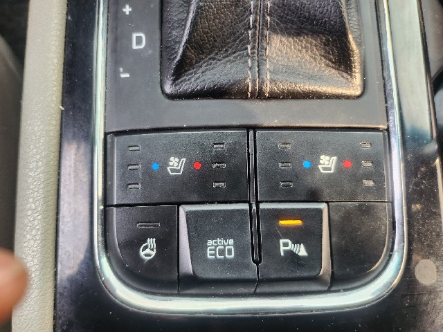 d19feca455677fdc886981f167096bf0.jpeg