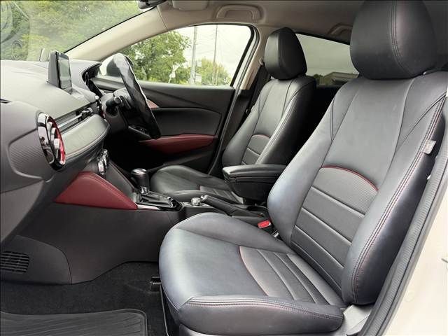2eb92973dd6e4eb04b28acea26ab4904.jpg