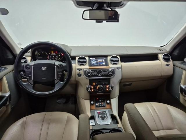 6011001333R7.jpg