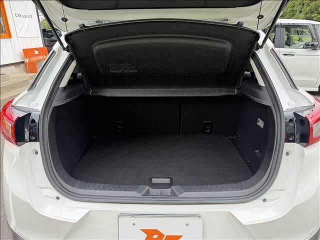 a2d95e22a74cc2e4b9623e3c6e90dec2.jpg