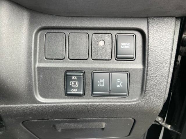 f4b33b30e850a1374f949816824112ef.jpg