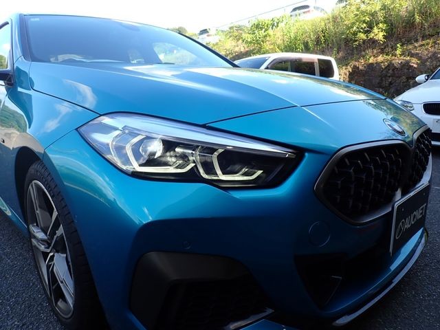 1903d1df458b9e70f6b80ab6335f4599.jpg
