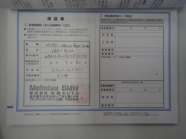ebcf1a5e56518a555079b8f10343fabd.jpg