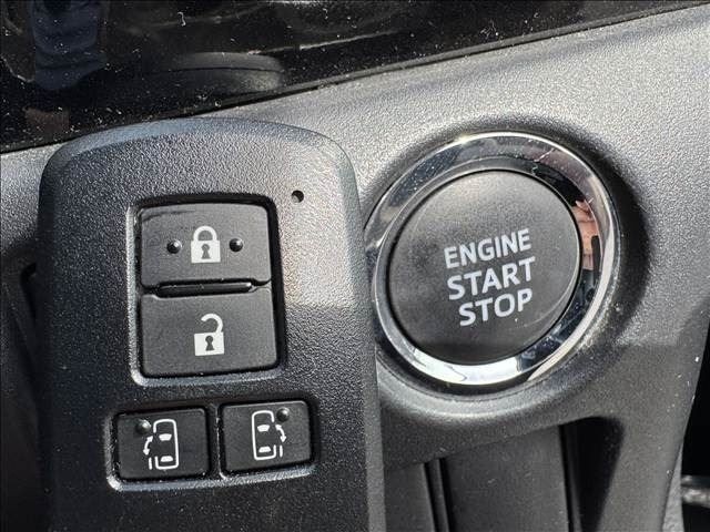 4cd5f9490938cf6a64800a091181d8f7.jpg