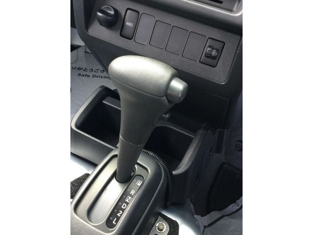 330ace86b166f36d6c523bdd29a01e8e.jpg