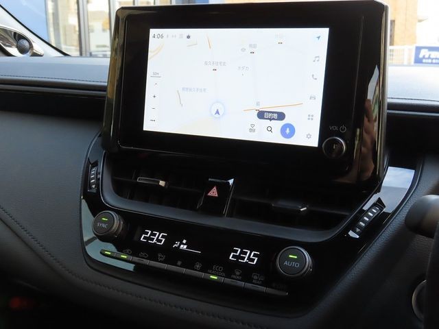 e5df629de6b27dfefc38ee3cf84cd1c3.jpg