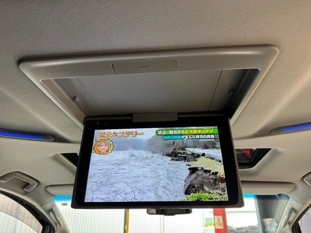 5c1cb3cab5a6b9f6f010864d22a01443.jpg
