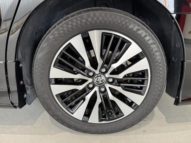 dd38ef3123b590e13bc89b61b36a5377.jpg