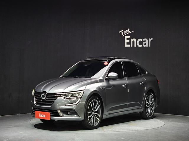 864e09ab6ecacccc6e4d59a533da3b2b.jpg