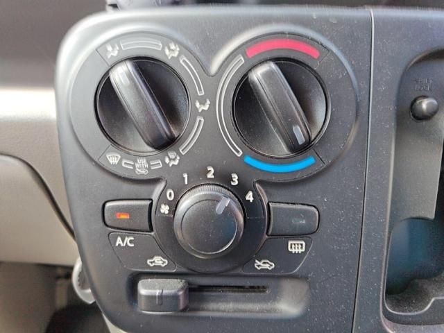 514f1a5e52f85adcfe2f2c822a8bf246.jpg