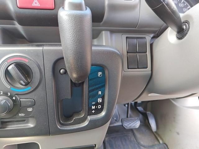 5fd820f240de79259d003d486a050d0c.jpg