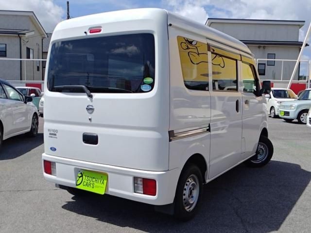 6cf904a20819da9cf1cd497cc2aa9c3c.jpg