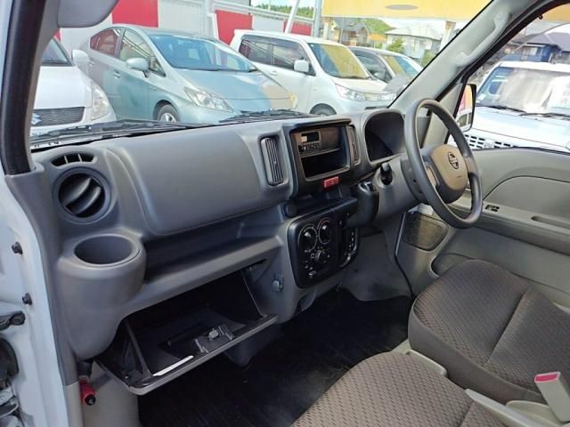 86ce8d857df33e6b87ff15e234873bc8.jpg