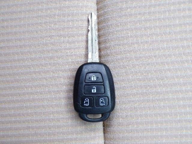 bc90e12fbb87164911b699df39769478.jpg