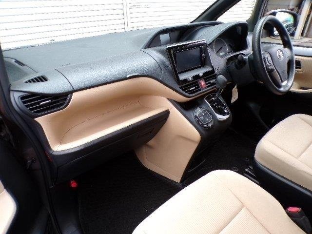 ff9a1b9ced9bbd942e54dd5545a7aed7.jpg