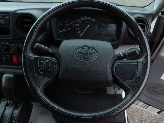 97e328184bc1ca9c134ae03851f50cab.jpg