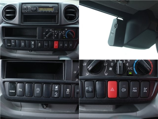 bc3650be71ada6d7ed4d073b6abfb88a.jpg