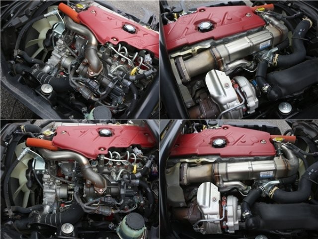 d9d6a561aef214c687147afb06948a40.jpg