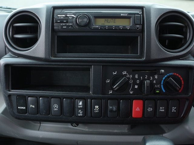 ee119205056f89ebcc913ba9c01265ce.jpg