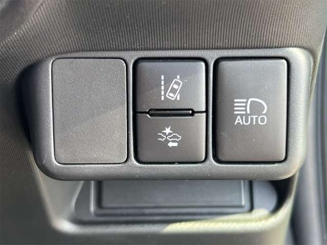 094c2a9f069daf482dfe48fef17dac62.jpg