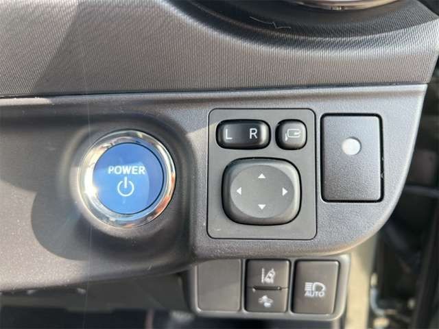 963c89ece2712496e2815d24bd593444.jpg