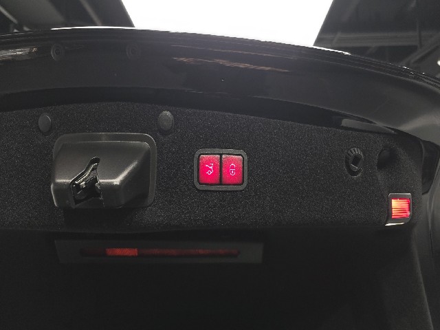 da0ebbe4874dd9dec0b8aa4a76731b28.jpeg