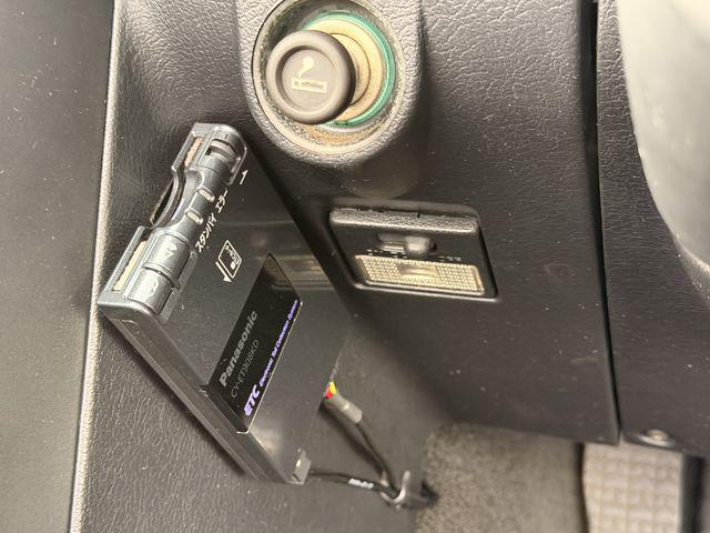 ac10e745595bc1a82cb06ada97e7df76.jpg