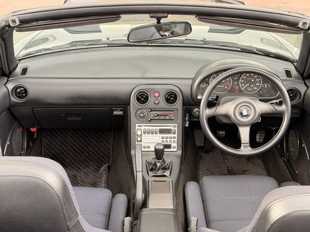 e34a56964a165f06cfef34b745c1dc22.jpg