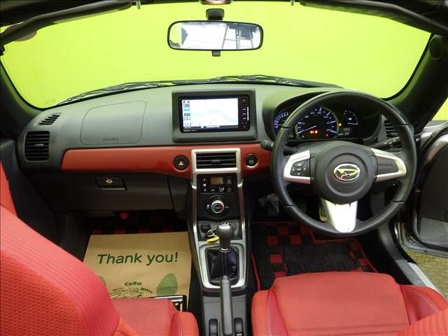 198e5d8f1786b726e97815b1ec55f4e3.jpg