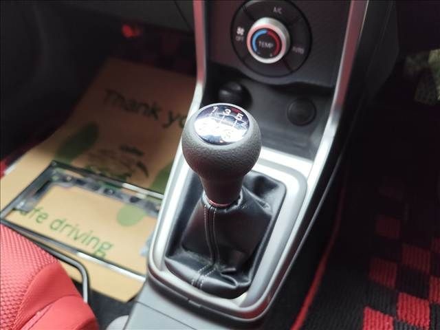 547fc9ae96e779cda1b26e49c2fed301.jpg