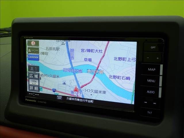 ef8da79a32f4977c70f3888109b9d349.jpg
