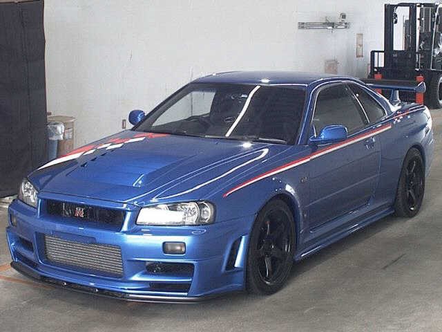 528d7babef2aad7580193d50075e2954.jpg