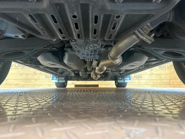 cae49525a5fc86ee3438e811ef8a1e90.jpg