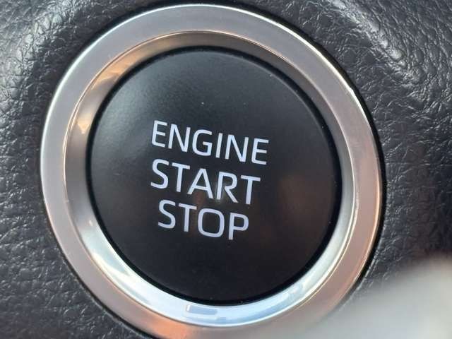 3e39f0cc919ccd9cfe221a6c92767752.jpg
