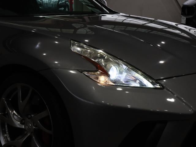 911897d25e3f309ec6aaeb2bf0b2bbe6.jpg