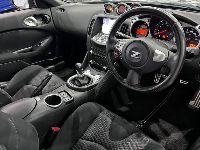 af37a49f17aeca8f4069345dda3ca77f.jpg