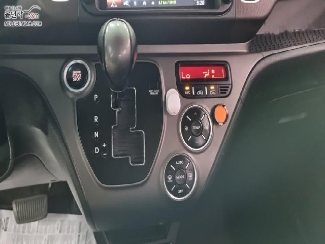 82c24ce807e72b72e9046667f423e841.jpeg
