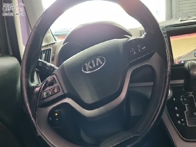 ab0cda04f1205272160e9a86a3442487.jpeg