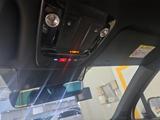 bd7263737536af49fa1891666d8cd38d.jpeg